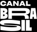 Canal Brasil – Brandcenter